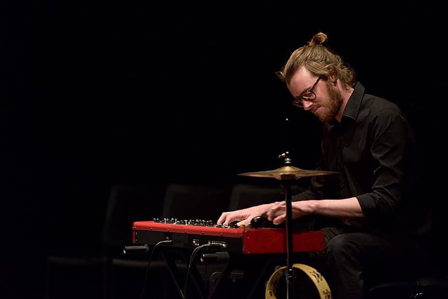 Renaud Delay